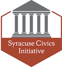 Syracuse_Civics_Initiative