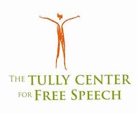 Tully Center